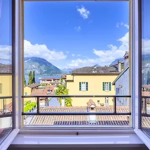 marina-house-varenna.it-lombardy.com/
